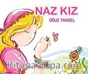 Naz Kız