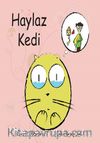 Haylaz Kedi