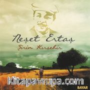 Neşet Ertaş Şirin Kırşehir (Plak)