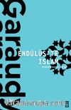 Endülüste İslam