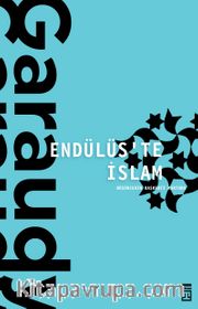 Endülüste İslam
