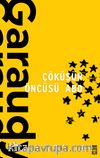 Çöküşün Öncüsü ABD