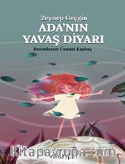 Ada’nın Yavaş Diyarı