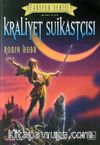 Kraliyet Suikastçısı (Farseer Serisi 2)