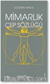 Mimarlık Cep Sözlüğü