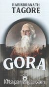 Gora