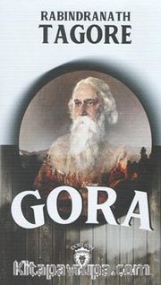 Gora