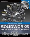 Solidworks & Solidcam - 3DQuickPress 2012