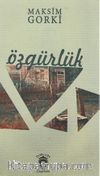 Özgürlük