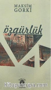 Özgürlük