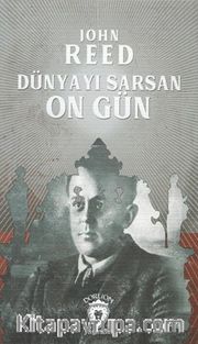 Dünyayı Sarsan On Gün