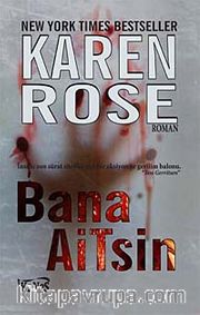 Bana Aitsin