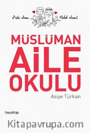 Müslüman Aile Okulu