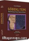 Göbekli Tepe & Öteki Dünyaya Açılan Kapının Şifreleri