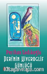 Peri'nin Hiyeroglif Günlüğü