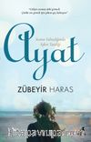 Ayat