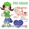 Maya'nın Günlüğü-2 / Güzel Bir Gün (El Yazısı Öğreniyorum)