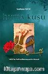 Huma Kuşu