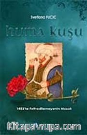 Huma Kuşu