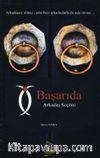 Başarıda Arkadaş Seçimi