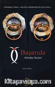 Başarıda Arkadaş Seçimi