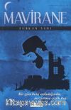 Mavirane