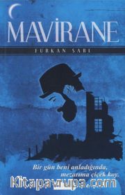 Mavirane