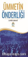 Ümmetin Önderliği