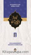 Yol Azığı 1
