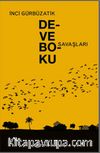 Deve Boku Savaşları