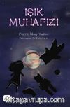 Işık Muhafızı
