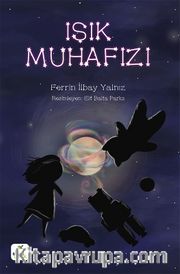Işık Muhafızı