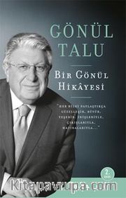 Bir Gönül  Hikayesi 