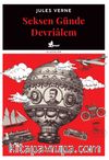 Seksen Günde Devrialem