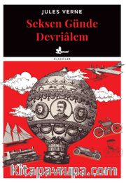 Seksen Günde Devrialem