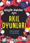 Küçük Dahiler İçin Akıl Oyunları