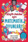 Küçük Dahiler İçin Matematik Oyunları