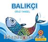 Balıkçı