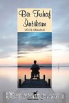 Bir Tuhaf İntikam