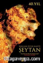 Şeytan