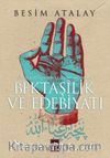 Bektaşilik ve Edebiyatı