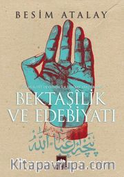 Bektaşilik ve Edebiyatı