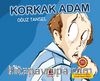 Korkak Adam