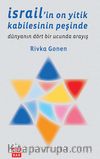İsrail'in On Yitik Kabilesinin Peşinde & Dünyanın Dört Bir Ucunda Arayış