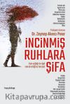 İncinmiş Ruhlara Şifa