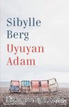 Uyuyan Adam