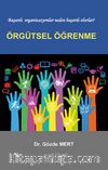 Örgütsel Öğrenme