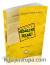 Risaleya İxlasi