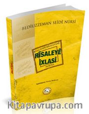 Risaleya İxlasi