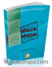 Risaleya Neweşan
